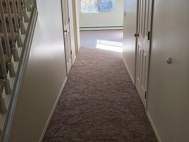 515 Michael Grove Ave #54 — Photo 4