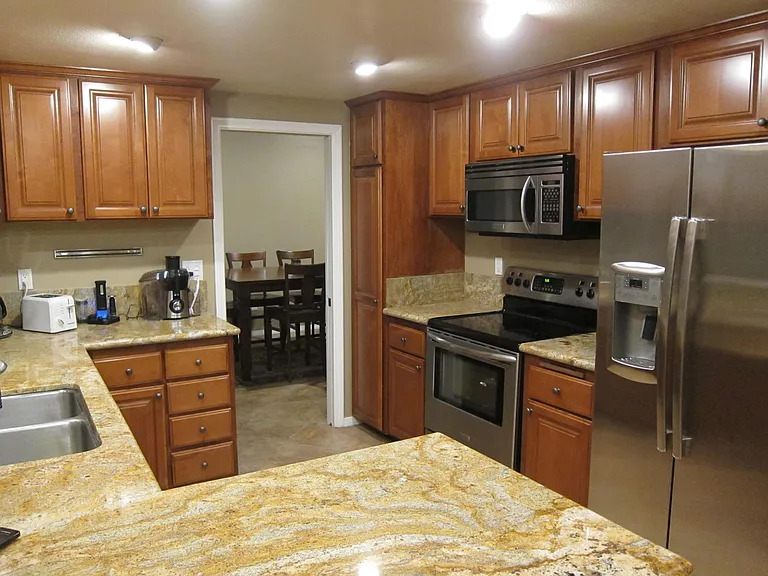 40556 Clover Ln — Photo 15
