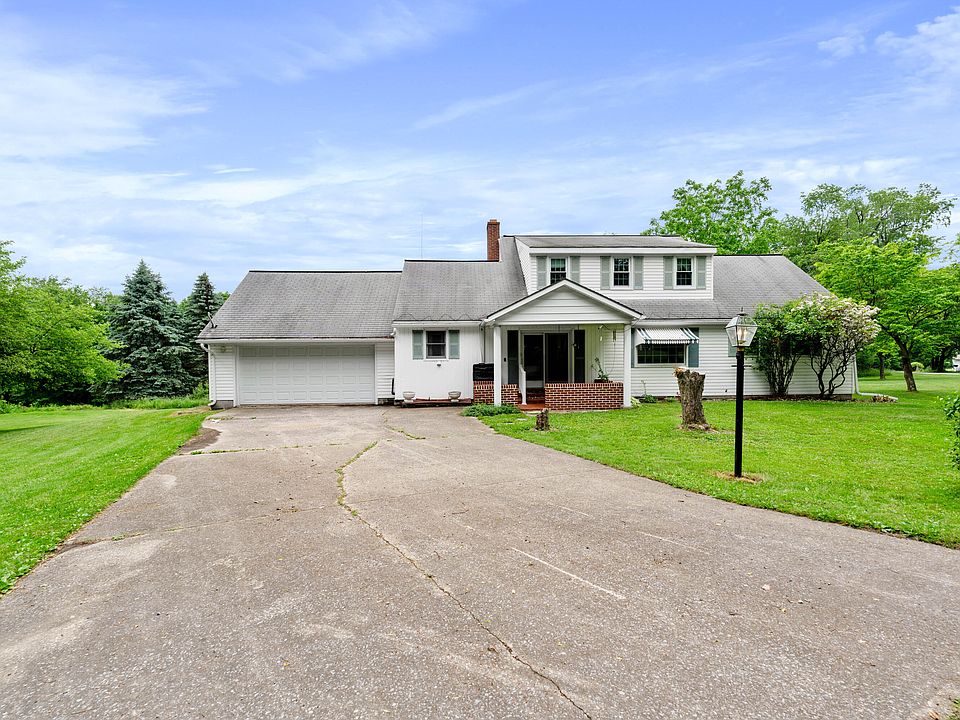1st image of 92 Janet St
