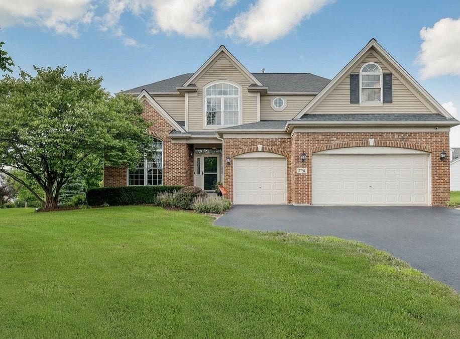 1st image of 2751 Leonard Ln