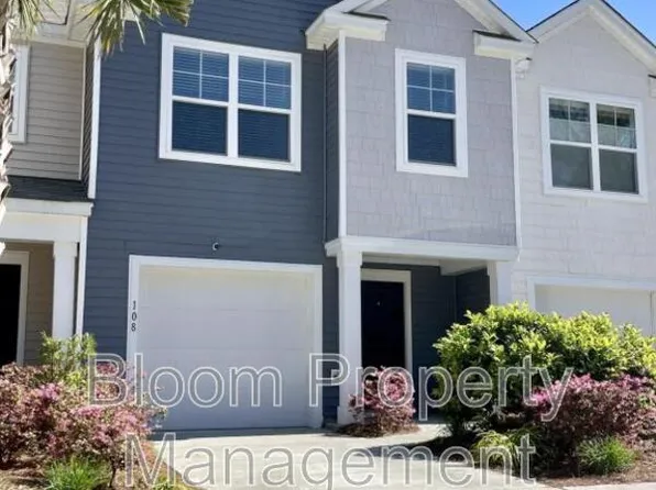 108 Rosefield Ct, Summerville, SC 29485