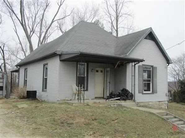 1008 Walnut St, Oolitic, IN 47451