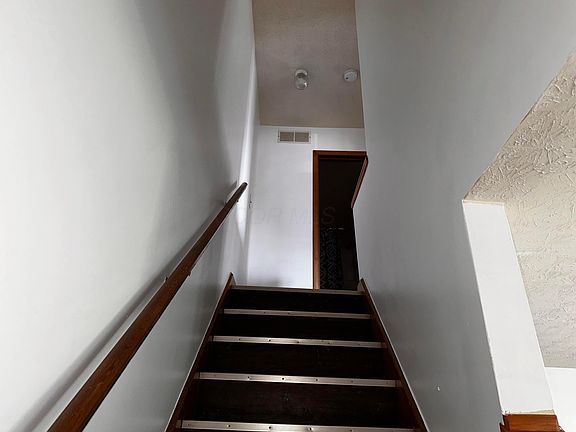 5th image of 2733-39 Beulah Rd