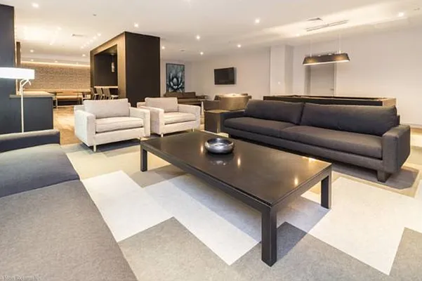 Rented by HCO NY | media 9