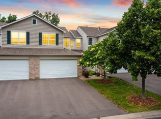 17077 78th Pl N, Maple Grove, MN 55311