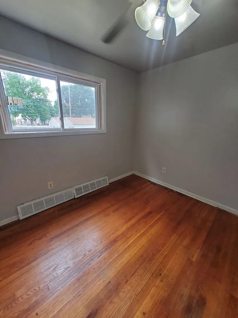 2517 W National Ave. (12 unit) — Photo 4