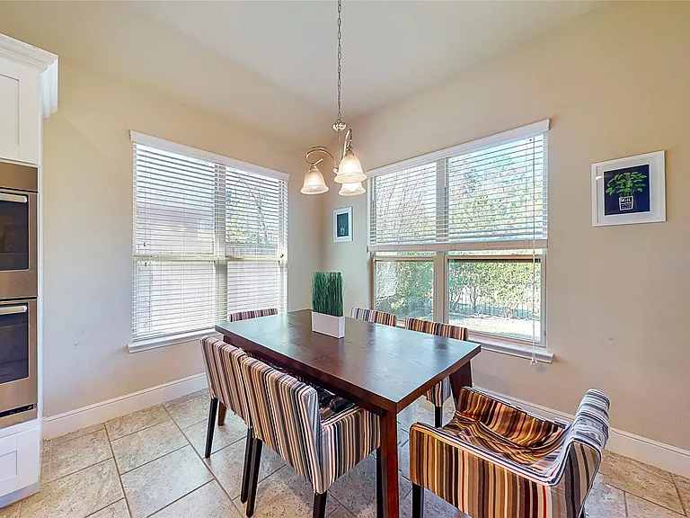 151 W Wading Pond Cir — Photo 16