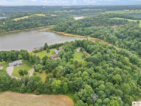 4th image of 59 Patriot View Ln