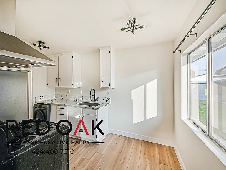 8136 Constance St #8134 — Photo 4