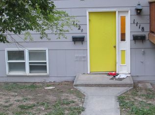 1118 Nebraska Ave #0, Casper, WY 82609