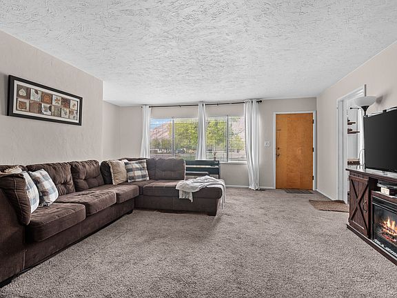 3rd image of 88 C St