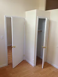 Rented by Michael Alvandi, LREB