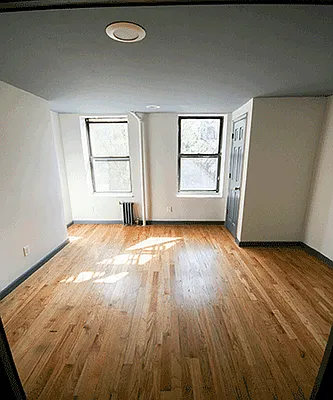 Rented by MetroNest | media 8