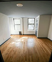 Rented by MetroNest