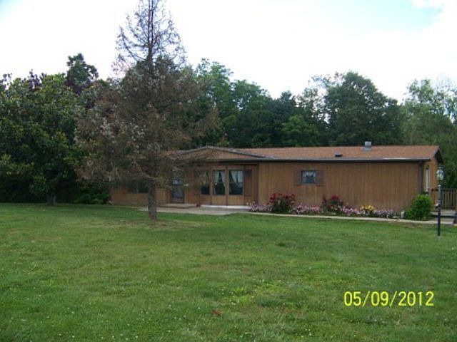 1st image of 2677 County Road 4043
