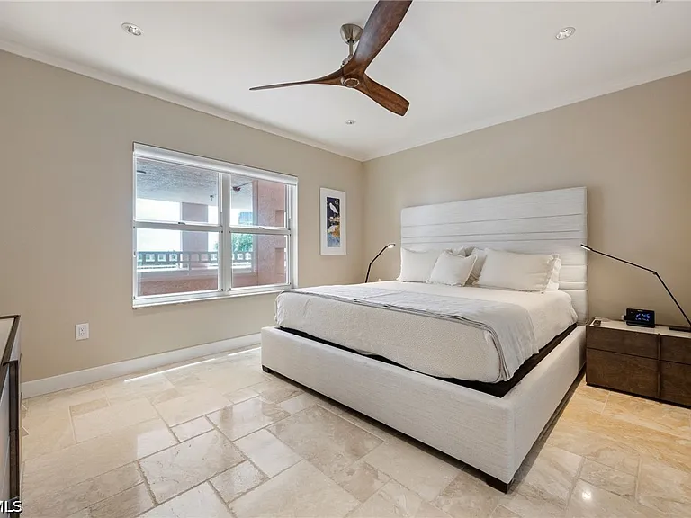 265 Barefoot Beach Blvd #303 — Photo 10