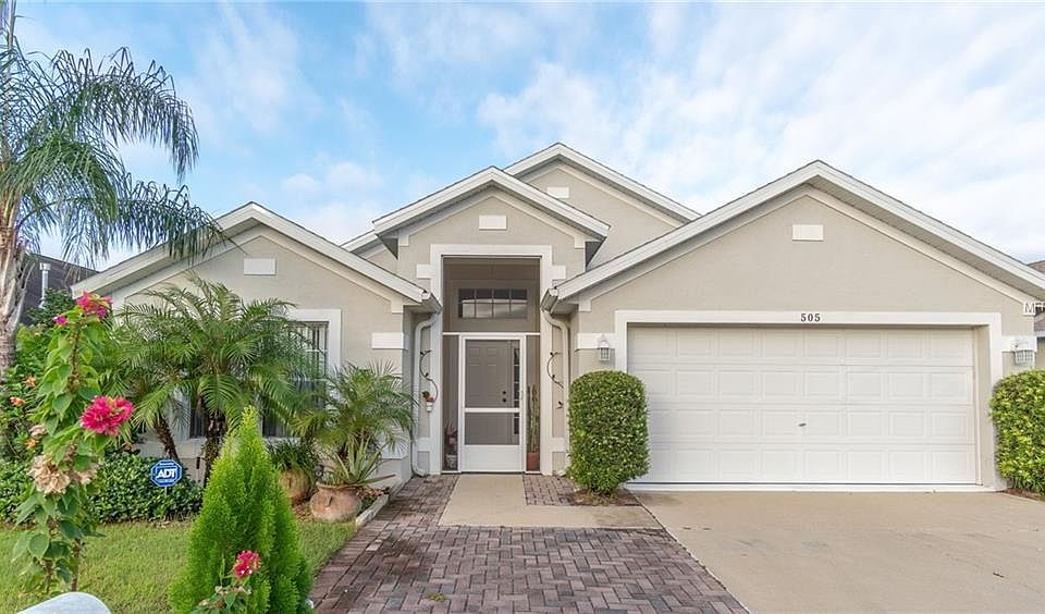 1st image of 505 Garberia Dr