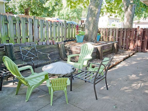 2nd image of 2628 S Patterson St