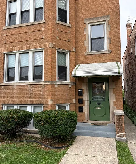 1835 Home Ave #1 — Photo 1