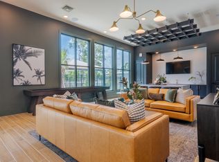 Altera Conner Park, Howey In The Hills, FL 34737