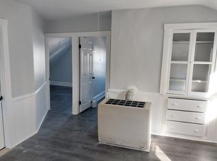 494 Rivet St #3, New Bedford, MA 02740