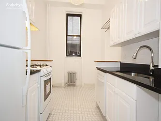 Rented by Sotheby's International Realty
