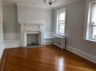 1755 Springfield Ave, Maplewood, NJ 07040