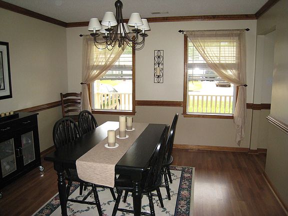 5th image of 1620 Gampoint Ct
