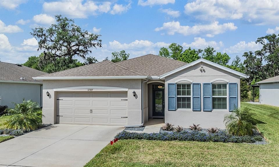 1st image of 12387 EASTPOINTE DRIVE