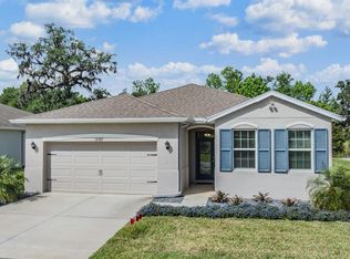 12387 Eastpointe Dr, Dade City, FL 33525