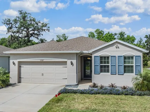 12387 Eastpointe Dr, Dade City, FL 33525
