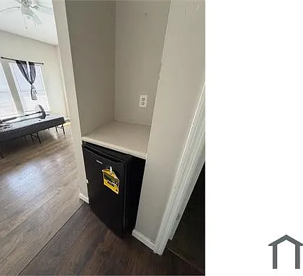 1516 S Adams St #2 — Photo 11