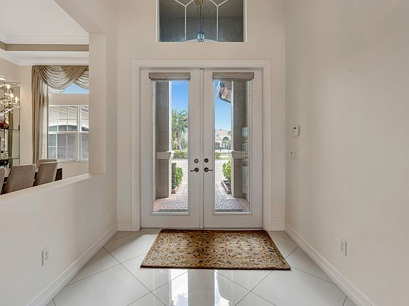5th image of 7787 Arbor Crest Way