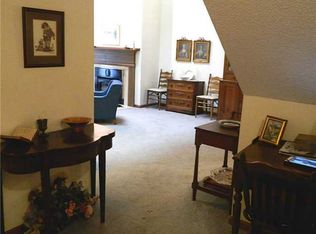 2645 Westcastle Dr #2645, Toledo, OH 43615