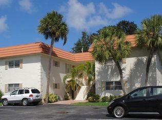 5220 NE 14th Way APT 2, Fort Lauderdale, FL 33334