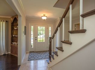 3624 E 70th St S, Tulsa, OK 74136