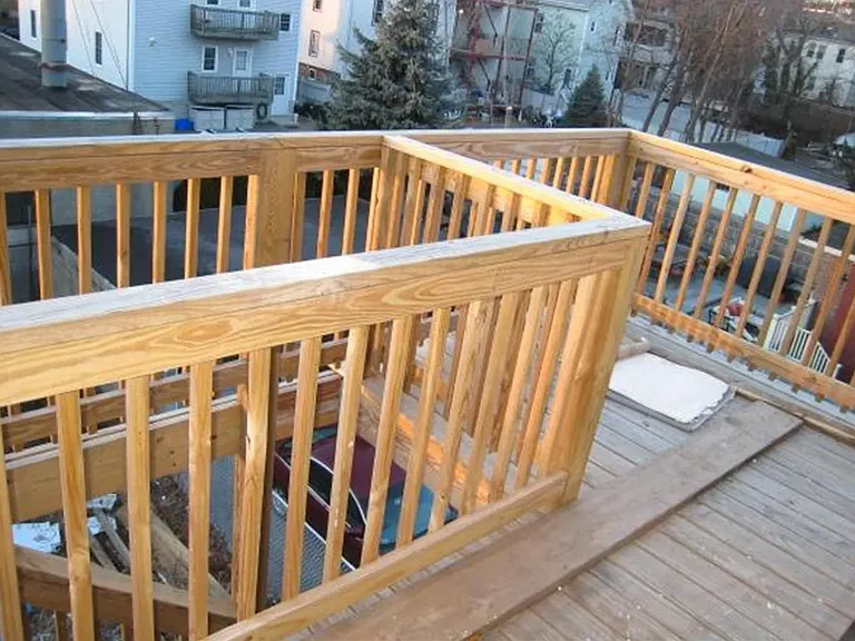10 Putnam St #3 — Photo 5