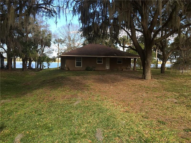 1st image of 2036 Oak Beach Blvd