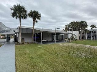 2050 E Irlo Bronson Memorial Hwy #108, Kissimmee, FL 34744