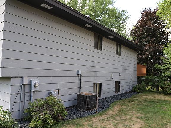 2nd image of 8848 62nd Ave N