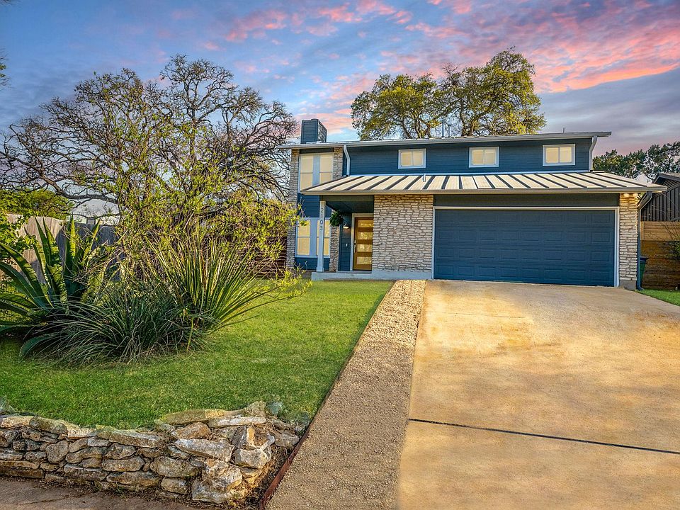 1st image of 2103 Lear Ln