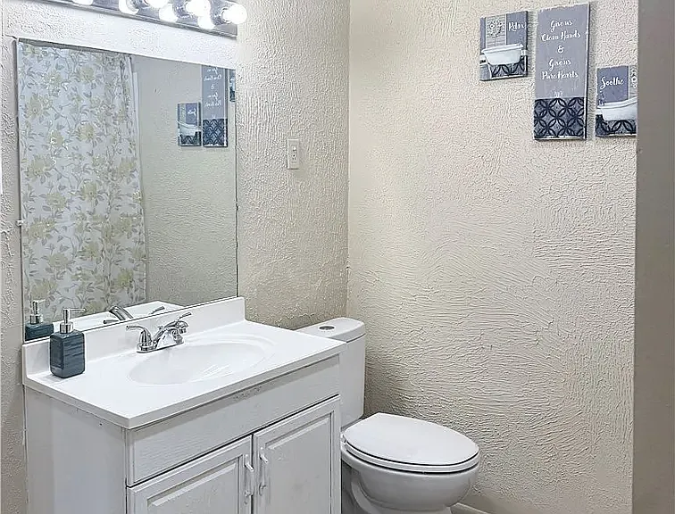 506 Woodlawn Rd #1 — Photo 10