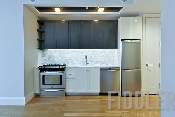 Rented by Fiddler Realty | media 41