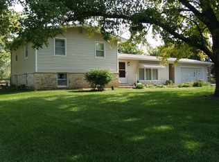 29966 Us Highway 77, Beatrice, NE 68310