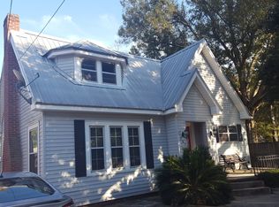 109 S Laurel St, Amite, LA 70422