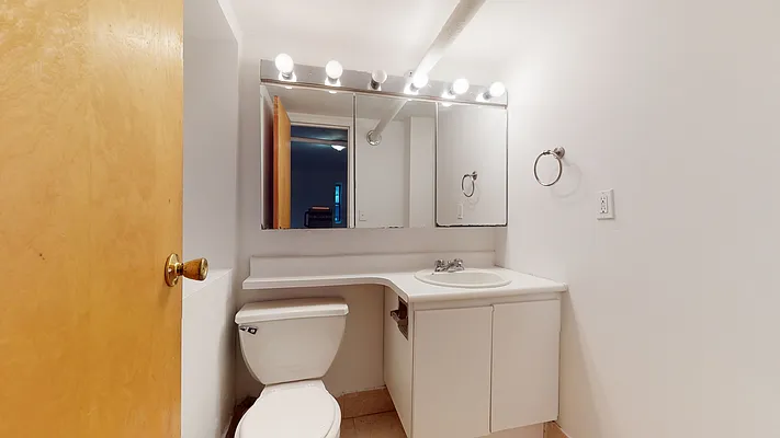 Rented by Bond New York | media 30