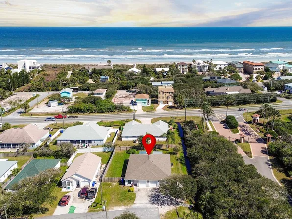 6680 Madison St, Saint Augustine, FL 32080