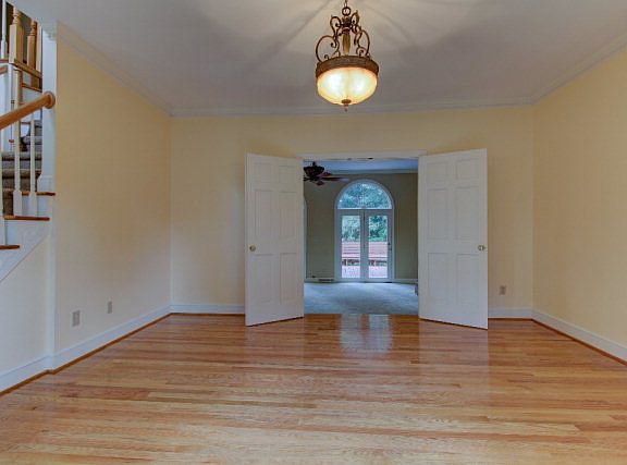 2nd image of 235 Burch Dr