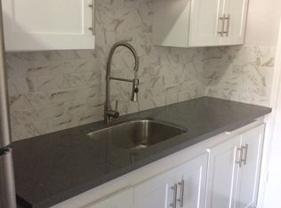 Chateau Lily - Chateau Lily LLC, Glendale, CA 91205