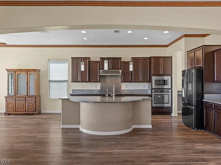 1322 Serenity Ridge Ct — Photo 21